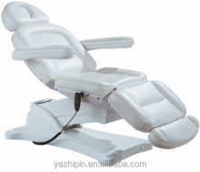 Used Electric Massage Tables and Tattoo Chairs for Beauty Salons