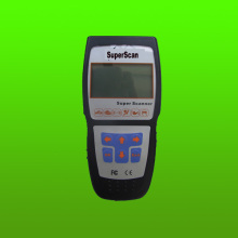 sell superscan 3-in-1,best price