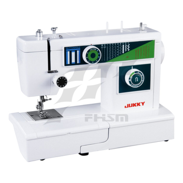 FH2010 prices sewing machines