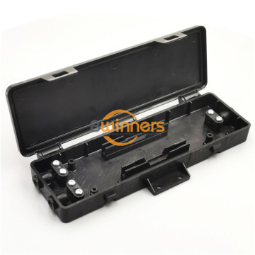 2 Ports Sleeve Fusion Junction Box