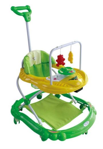 china baby walker, walker baby, baby walker factory,cheap walker baby