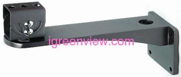 Cctv Camera Bracket?