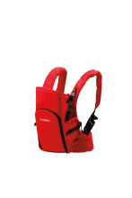 Blank One Size Fits All Baby Carrier