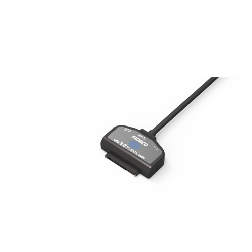 Factory Price Hot 1PC USB 3.0 to 2.5in