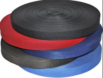 industrial adhesive velcro strips for fabric