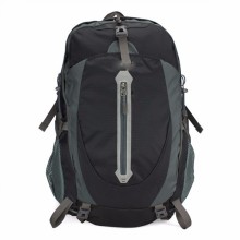 New style cheap camping hiking backpack china
