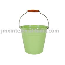 handle bucket