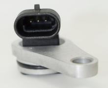 OLDSMOBILE 92-88 Camshaft Position Sensor 25530325