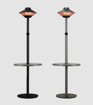 Best Selling Outdoor Heater Patio Heater Electric Heater