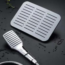 Wall mounted China sanitary ware bathroom bath shower set