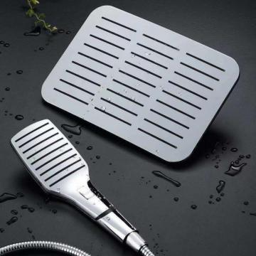 Wall mounted China sanitary ware bathroom bath shower set