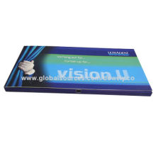 Electronic greeting cards