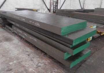 Cold Work D2 Tool Steel Hardness From China Alibaba