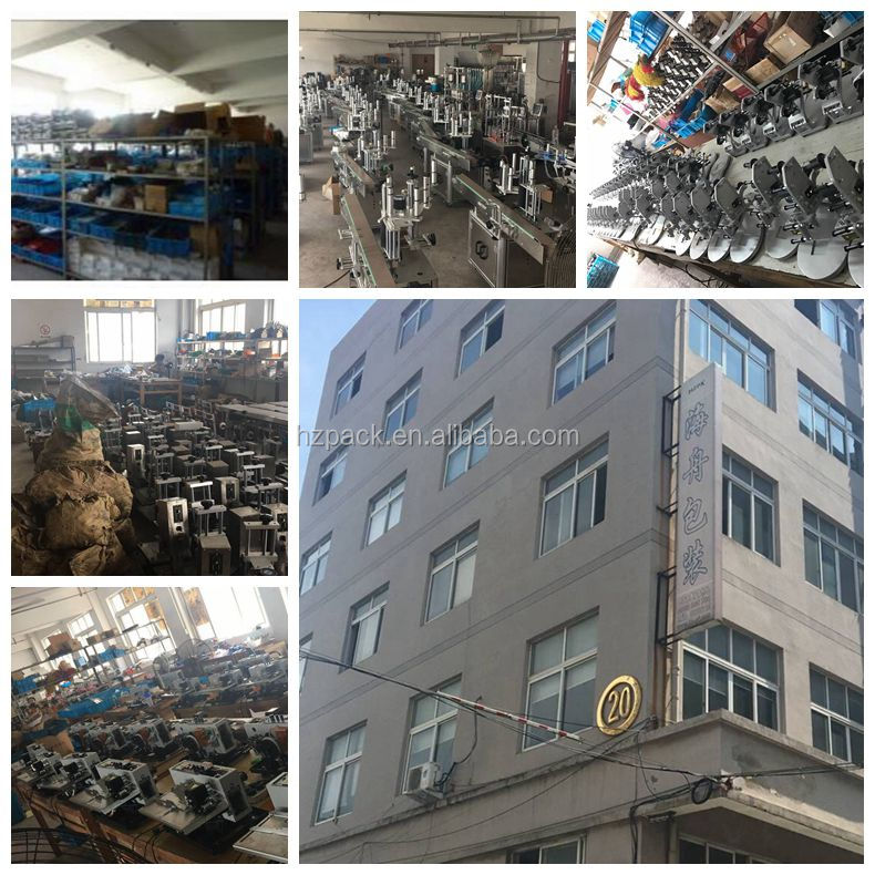 Automatic paper box Impress Date Code Printing Machine