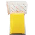 Selfsealing Moistureproof Light Weight Kraft Bubble Mailers