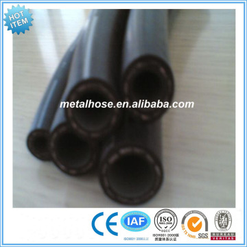 air conditioning flexible rubber hose