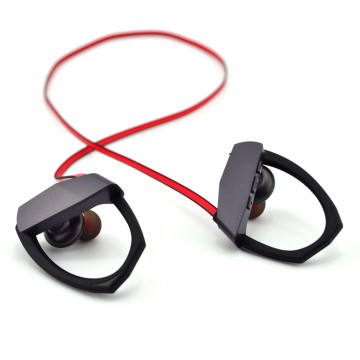 Bluetooth Earphone Sport, OEM Headphone, Bluetooth v4.1 Bluetooth Headset RM1