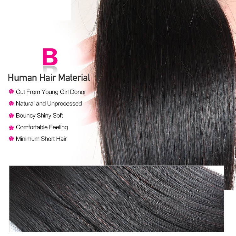7A and 8A grade brazilian virgin human hair extensions,3 and 4 bundles of brazilian hair 30 inches body wave weave bundle