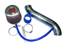 Performance Air Intake System