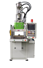 Precise Injection Molding Machine