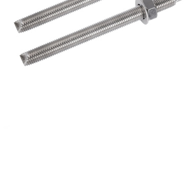 Expansion Pin Anchor Stainless Steel Expansion Pin Anchor