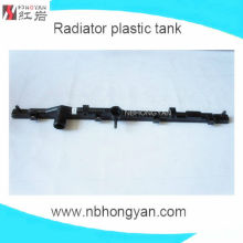 Lancer oil filled radiator