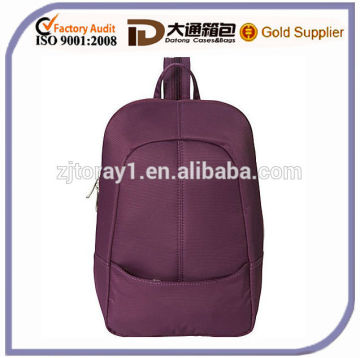 fashion girls school bags for wholesale