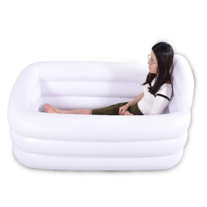 Adult Inflatable Tub for Hotel