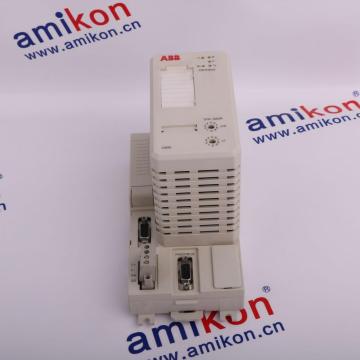 ABB XP01 XP 01 plc