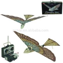 CYBIRD 3 Channel Electric R/C Flying bird