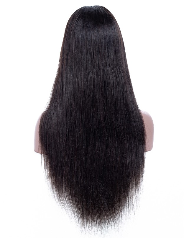 100% brazilian human hair lace front wig,cheap brazilian human hair lace front wig