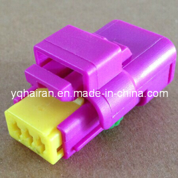 Fci Cable Connector 211PC032s7061