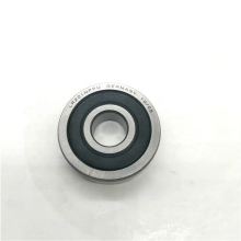 LR201NPPU Track Roller Bearing 12x35x10 mm