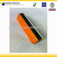 Flexible Road Delineator HX-RM03