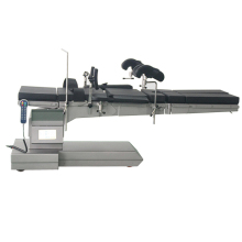 Operating Theatre Table Electric Hydraulic Universal Table
