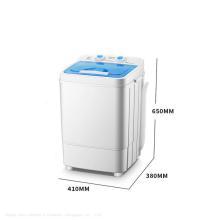 Hot Sale Lavadoras de Ropa: Washing Machines, Drying Machines & Portable Options