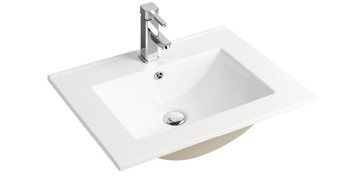 cabinet basin price in kolkata with mirror