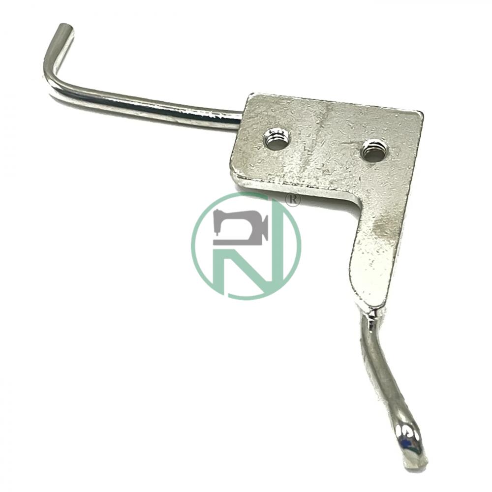 ইউটি 236 এইচ Ut236h