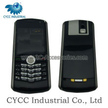 Full Original Housing for BlackBerry 8100 Carcasa
