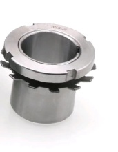 Tightening Sleeve and Bushing H2307 H2308