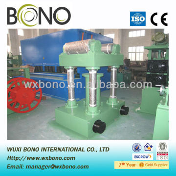 iron cutting machine price