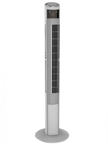 47 Inch Oscillating Best Seller Electric Tower Fan