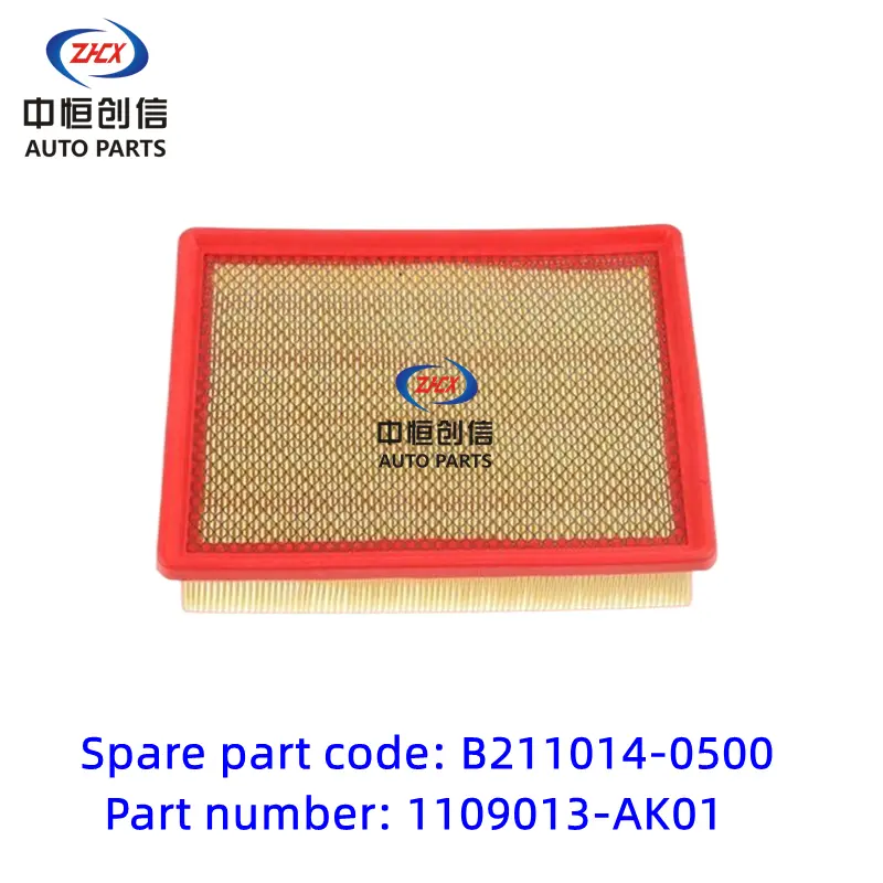O1CN01L1VVJE2CEAEEV7DJDC _ !! 1674588499 (1) _ 副本