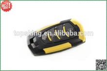 Car Alarm Universal Remote Control