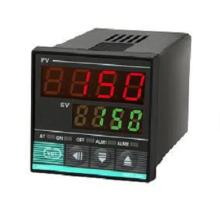 Intelligent PID temperature controller temperature controller XMTG-2000