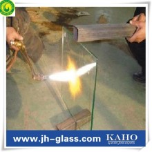 fireproof polystyrene sandwich panel glass