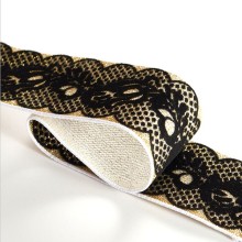 Manufacturer for Underwear Elastic Band