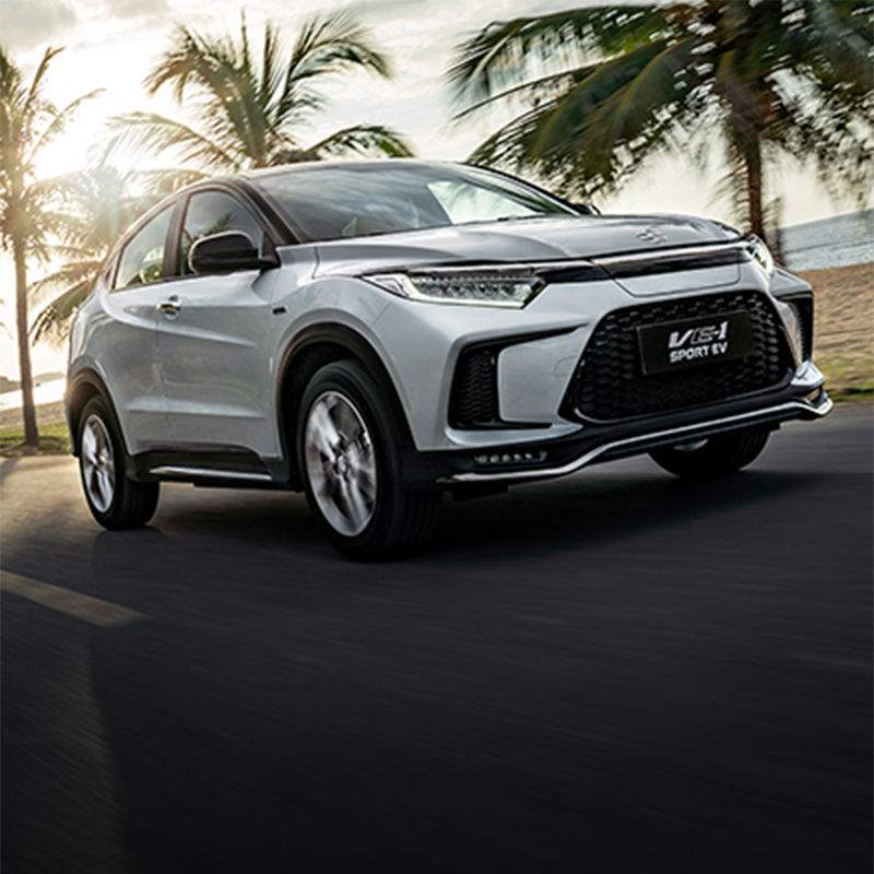 A Electric Car For Van honda Used Cars For Hond Hibr 2015 used car prices and pictures