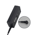 USUKEUAU Plug 20V2A Notebook Charger For MINI