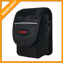 cheap small digital camera bag shoulder bag digitial bag